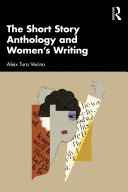 Storytelling Anthology: Antologia de cuentos