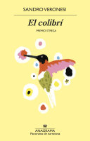 Suerte de Colibri