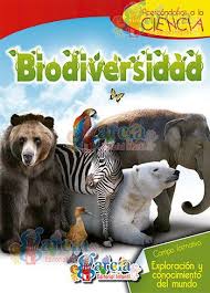 Biodiversidad