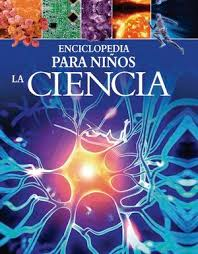 Enciclopedia Para Niños: La Ciencia