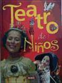 Teatro de niños