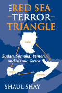 Terror : Cuentos Clasicos