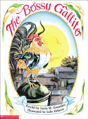 The bossy gallito: El gallo de bodas