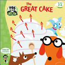 The great cake 