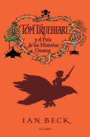 Tom, Piel de Escarcha 