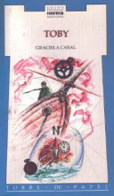 Torre de Papel: Soloman