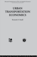 Transportation 