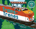 Trenes 