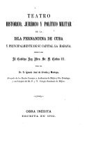 Tres veces tres la mar