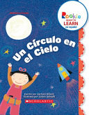 Un Circulo en el Cielo