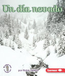 Un dia nevado : classic pooh