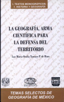 Un gran cientifico mexicano desconocido