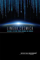 Un hada  en el umbral de la tierra