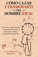 Un hombre con ideales 