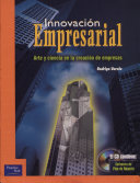 Portada de Una estrella deportiva