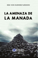 Una voz por la igualdad