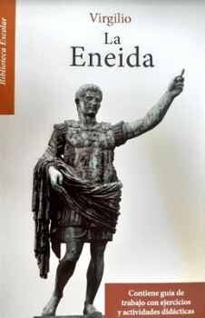 La eneida