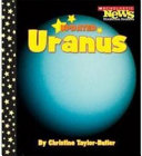 Urano: -