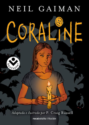 Coraline