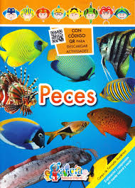 Peces
