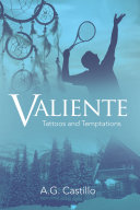 Valiente: Mérida y la gema perdida
