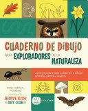 Vamos a dibujar