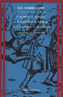 Vampiros y Hombres Lobo: Mas Alla De La Imaginacion