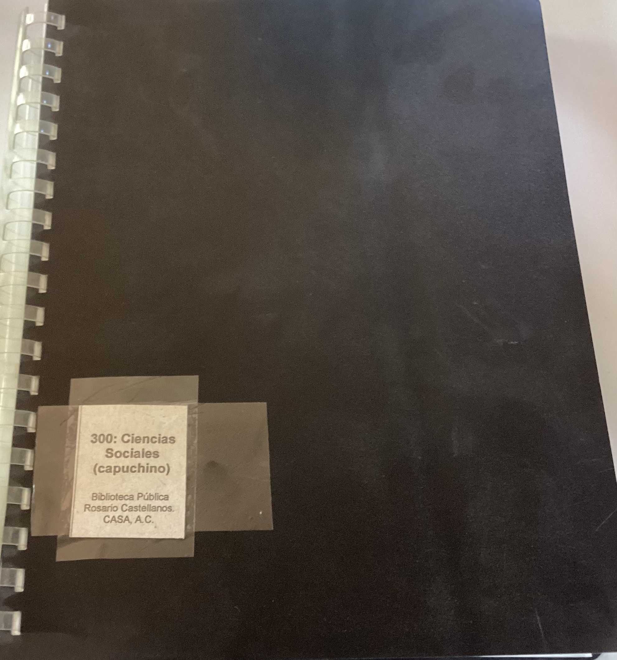 Fundamentación de plan y programas de estudio en partería y obstetricia