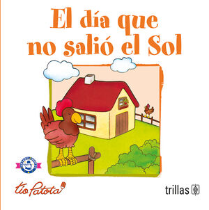 El día que no salió el sol