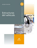 Vehículos