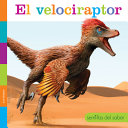 Velocirraptor