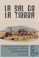 Volveremos\ máquinas  y burgeses