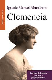 Clemencia