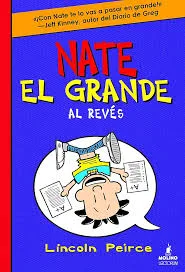 Nate el gran al revéz