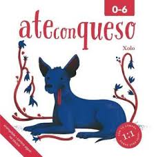 Xolo: ateconqueso
