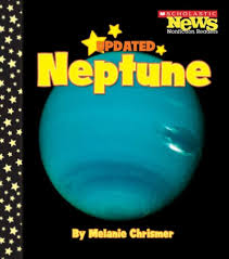 Neptuno