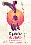 ¿Y de do'nde sal este bebe'?: Mi primera biblioteca de iniciacion sexual y afectiva