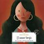 El amor brujo: Música para niños