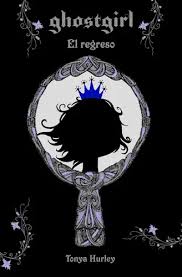 Ghostgirl: El regreso