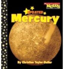 Mercurio