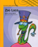 Zoo loco