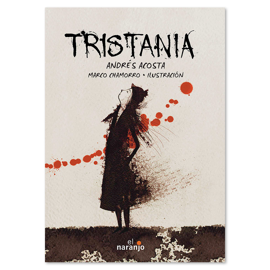 Tristania